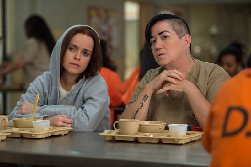 galleries/2016/05/12/summer-tv-guide-50-shows-to-keep-you-inside-all-summer/160511-summer-tv-oitnb_tdgvyo