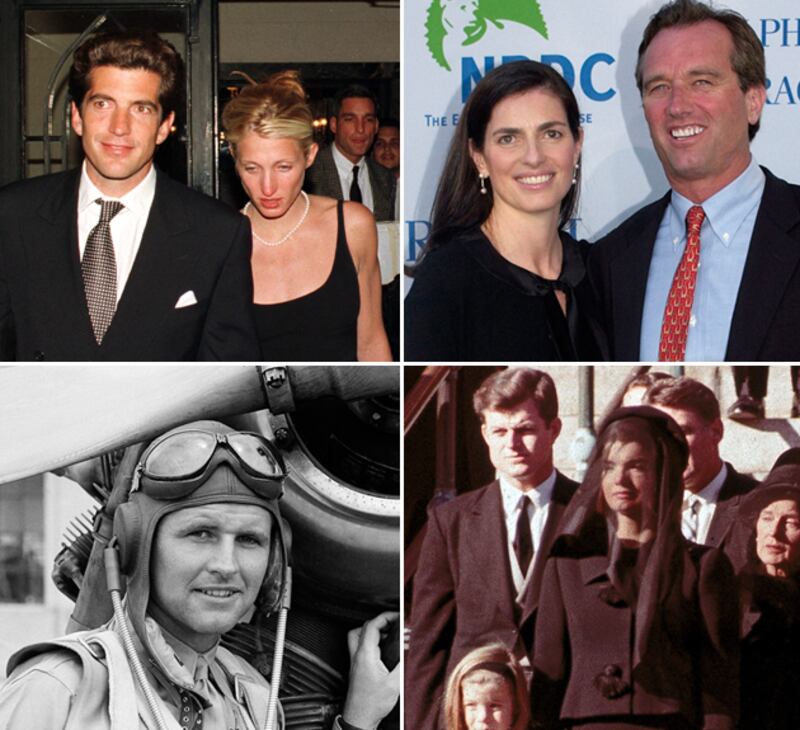 articles/2012/05/18/mary-kennedy-s-last-days-distress-from-rfk-divorce-new-girlfriend/kennedy-curse-box_ajdmcs