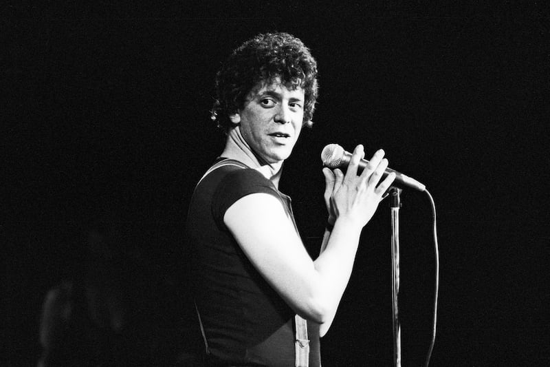 articles/2013/10/28/lou-reed-lives-why-the-man-with-the-rock-n-roll-heart-isn-t-dead/131027-wurtzel-reed-lives_mplp5w