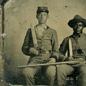 articles/2015/08/08/the-myth-of-the-black-confederate-soldier/150807-levin-confederate-tease_izifda