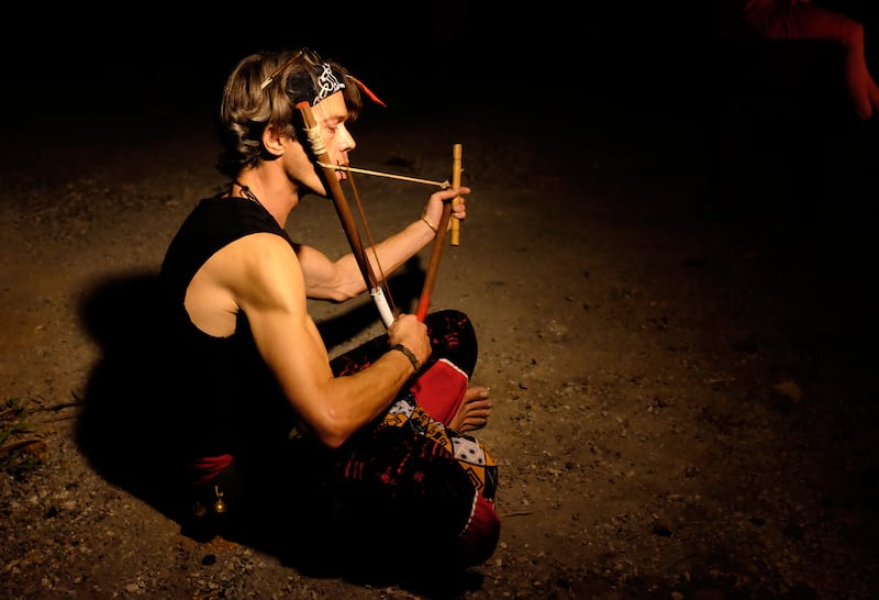 galleries/2014/05/04/escaping-heroin-inside-a-18-year-old-ibogaine-ceremony-photos/140502-costa-rica20_fp3exx