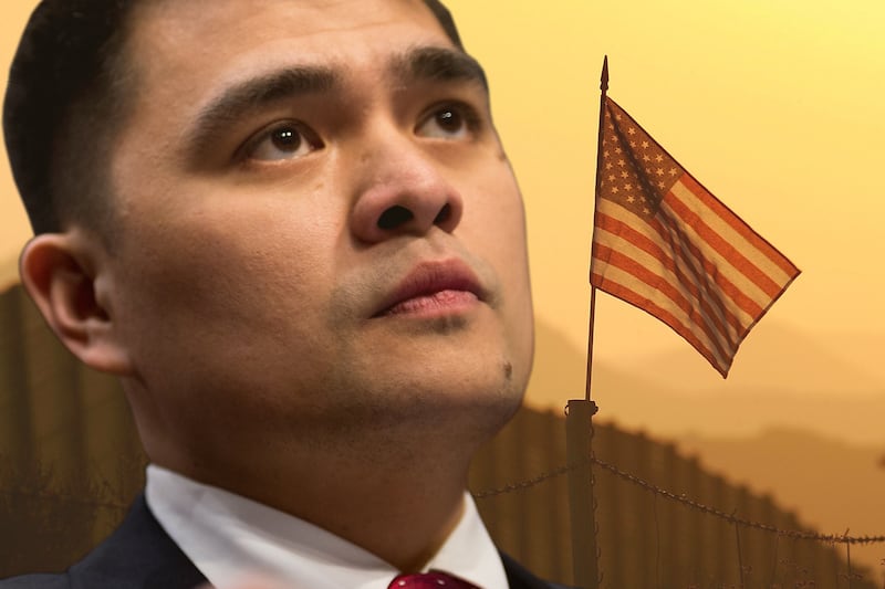 articles/2014/04/28/jose-antonio-vargas-jeb-bush-s-act-of-love-and-my-journey-as-an-undocumented-immigrant/140428-vargas-immigration-tease_gd3etl