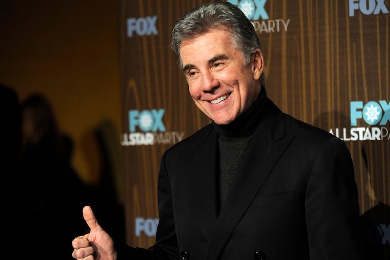 articles/2011/12/02/john-walsh-on-the-revival-of-america-s-most-wanted-on-lifetime/john-walsh-mcelwaine_wv3sf2