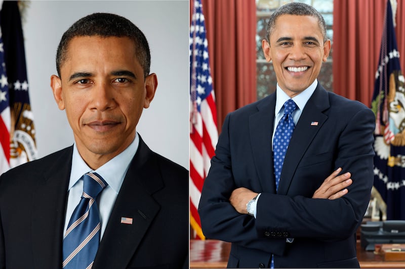 articles/2013/01/18/say-cheese-white-house-unveils-second-term-obama-portrait/130118-obama-avalon-tease_elh7ff