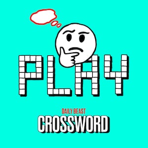 Crossword-v3-5_xzers0