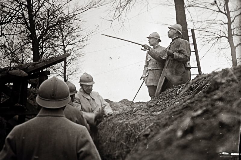 galleries/2014/05/26/never-before-seen-images-from-wwi-s-front-lines-photos/140523-wwi-4_yh2ygn