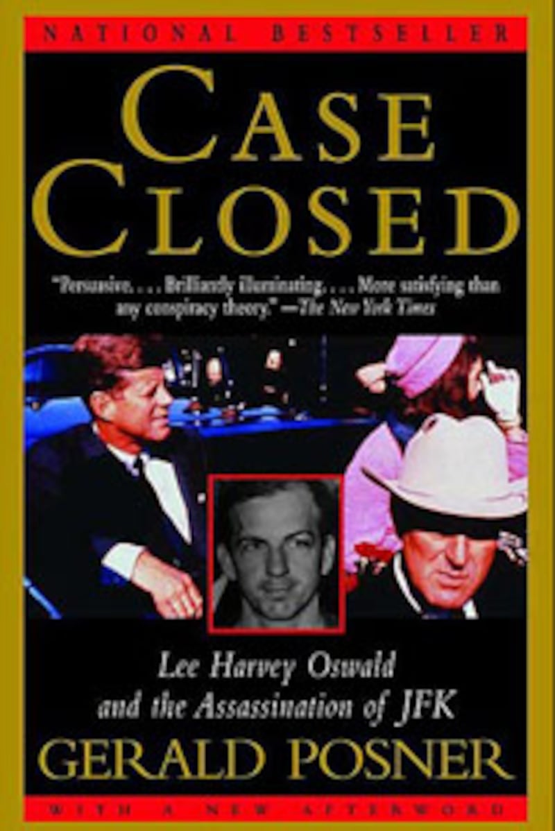 articles/2013/11/21/the-only-books-on-jfk-s-assassination-you-need-to-read/case-closed-posner-bookcover_qyzasm