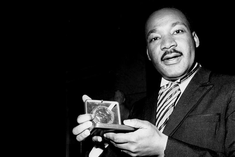 articles/2014/01/20/martin-luther-king-s-nobel-speech-is-an-often-ignored-masterpiece/140119-jones-mlk-nobel-prize-tease_ax510l