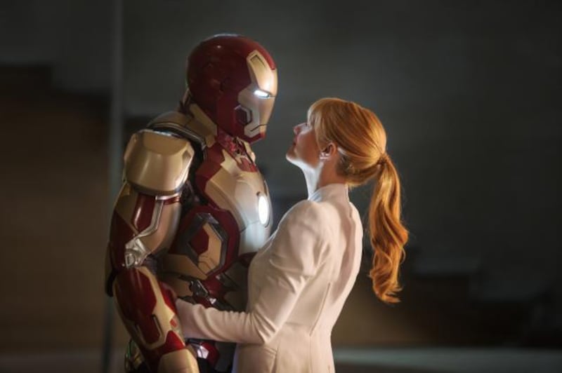 articles/2013/05/01/iron-man-3-starring-robert-downey-jr-is-loud-quippy-ridiculous-fun/130430-Stern-iron-man-3-tease_awoo5o