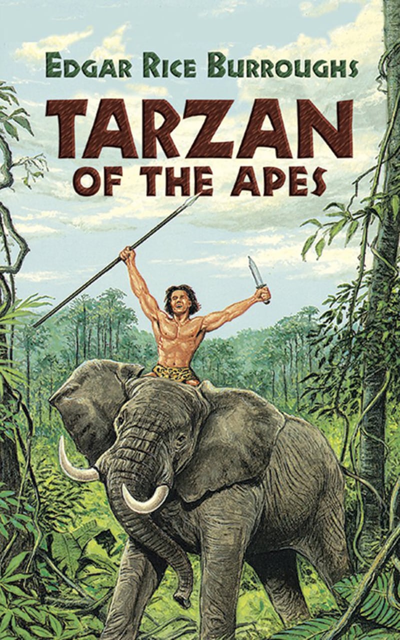 articles/2014/11/23/can-tarzan-of-the-apes-survive-in-a-post-colonial-world/141121-gioia-tarzan-embed_eo9vgm