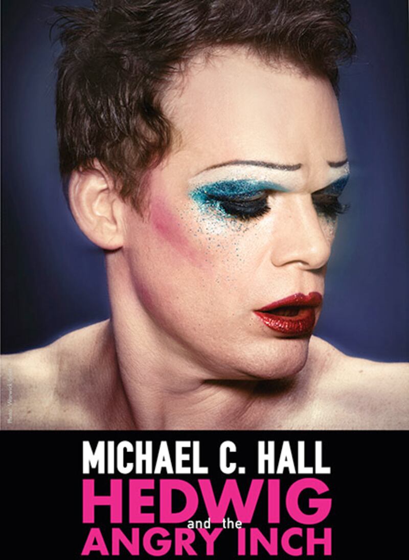 articles/2014/12/04/michael-c-hall-on-going-drag-for-hedwig-and-the-angry-inch-and-exorcising-dexter/141203-stern-hedwig3-embed_gy0qcz