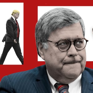 190114-Bixby-Trump-William-Barr-tease_zxnuew