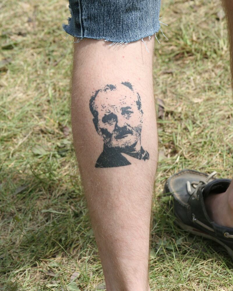 galleries/2013/09/21/bill-murray-iconography-is-everywhere-photos/bill-murray-tattoo-gallery_t9adcd