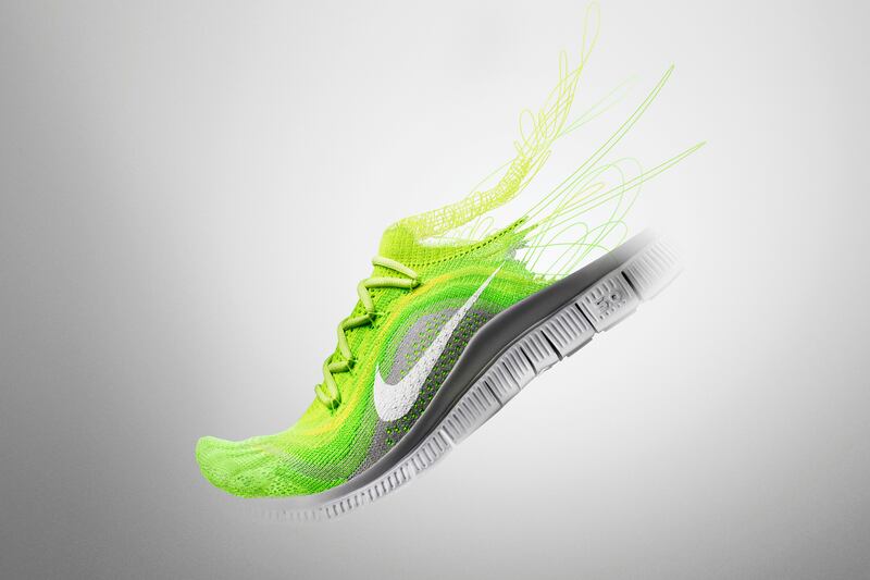 articles/2013/07/17/inside-nike-headquarters-for-its-much-hyped-nike-free-flyknit-debut/130715-nike-free-flyknit-embed_oe6vzy