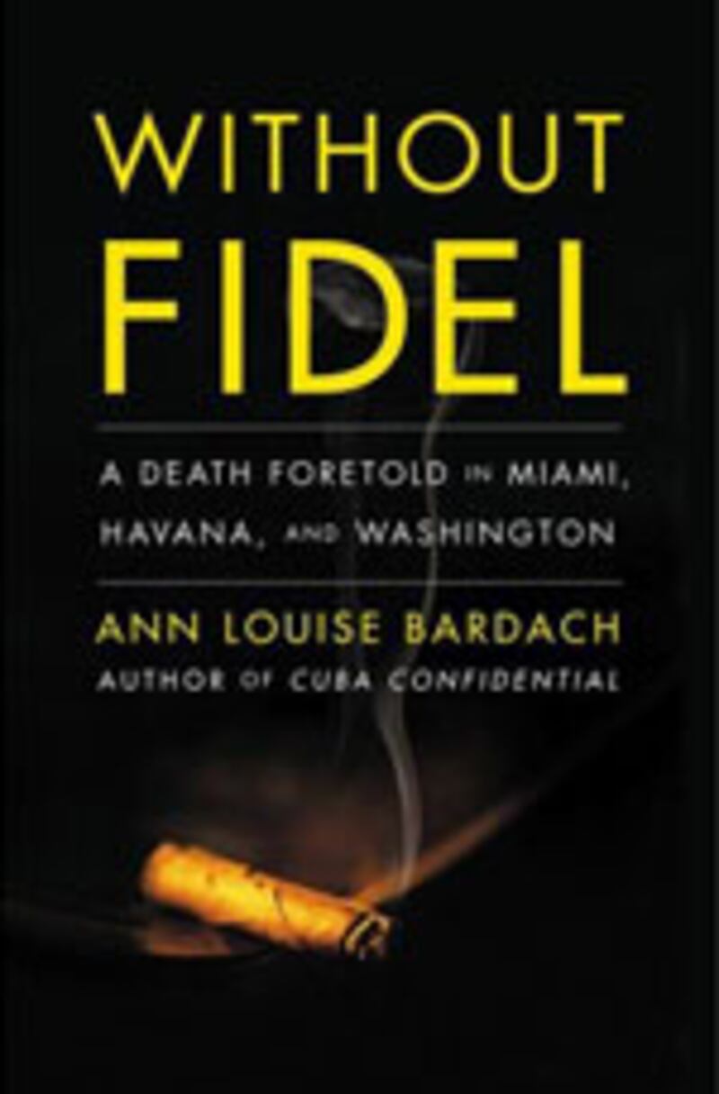 articles/2009/09/17/the-day-castro-wept/tdb-castro---without-fidel-book-cover_vbvaxe