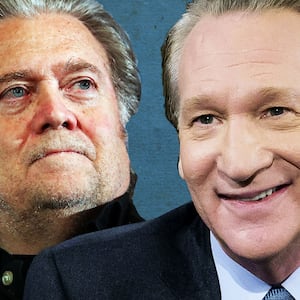 200207-stern-bannon-maher-tease_vvftby