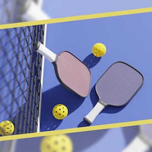 Best Pickleball accessories for beginners 2023