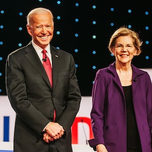 191205-delaFuente-Sanders-Warren-Biden-Boycott-Next-Debate-tease_cl1dim