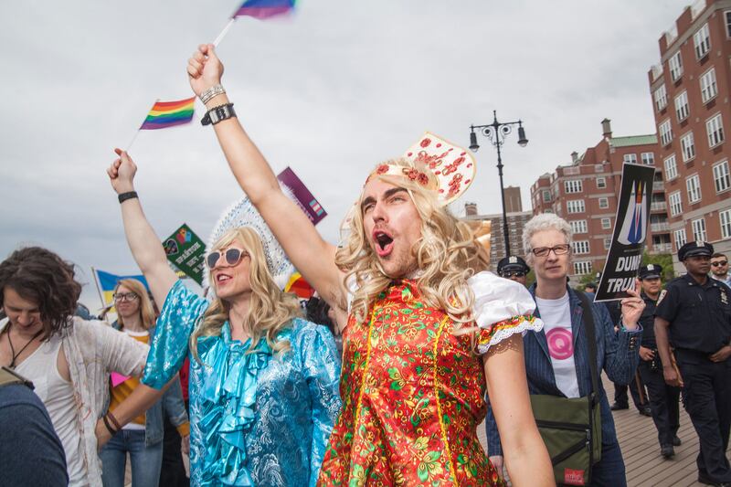 170521-sergeyev-lgbtq-brighton-beach-11_vtluz7