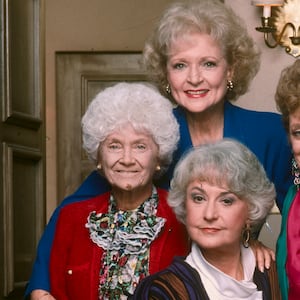 articles/2013/03/27/what-classic-sitcoms-taught-us-about-gay-rights/130327-golden-girls-doma-fallon-tease_ddxqpo