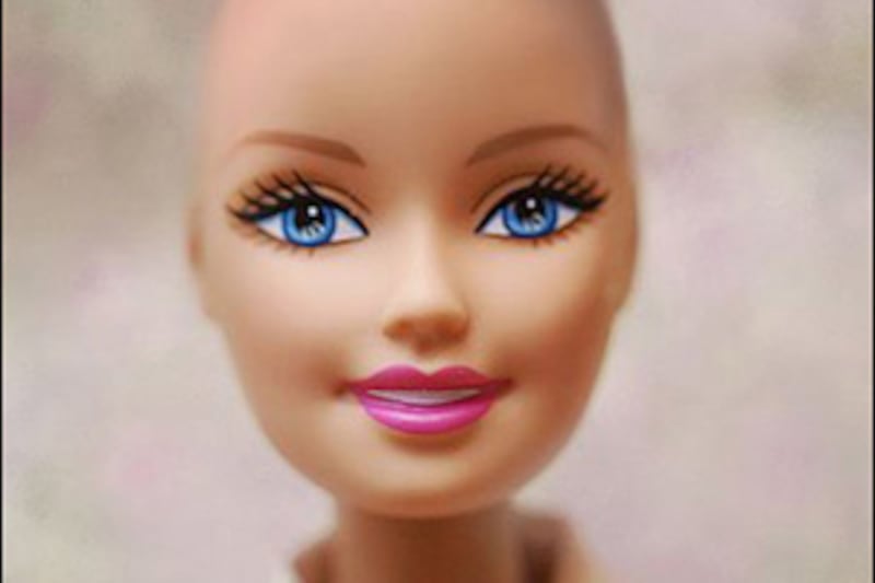 galleries/2012/01/21/the-most-controversial-barbies-ever-made-photos/bald-barbie-cs_nbyht8