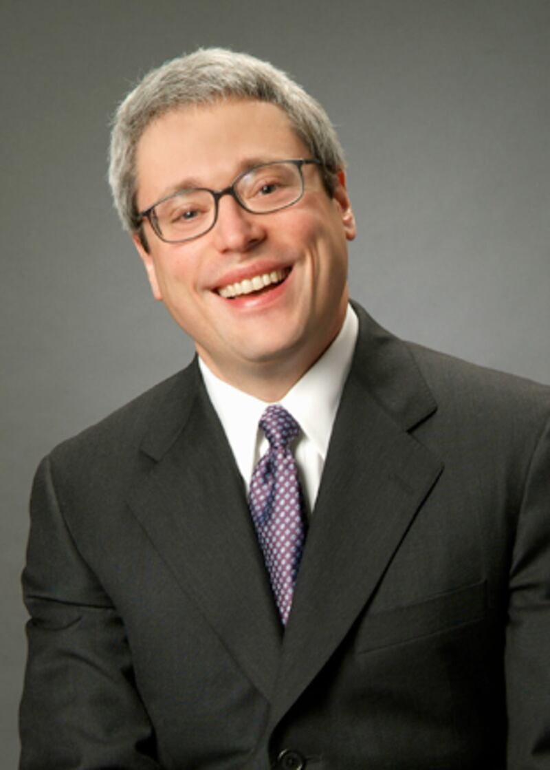 galleries/2011/04/14/most-influential-rabbis/influential-rabbis---david-stern_sm4wmq