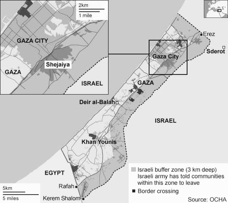 articles/2014/07/28/as-israel-enforces-its-buffer-zone-gaza-shrinks-by-40-per-cent/140728-rosenfeld-gaza-map2-embed_yxashm