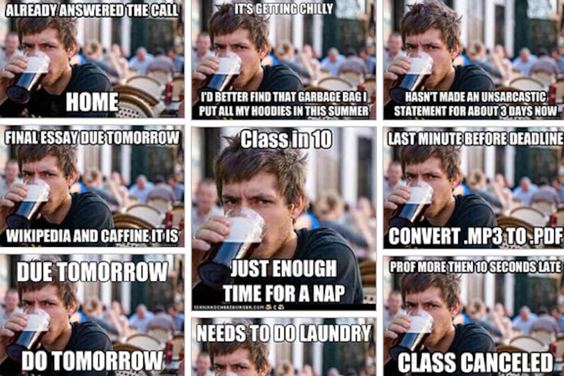 galleries/2011/11/18/the-week-in-memes-photos/memes-college-senior_lcdiz6