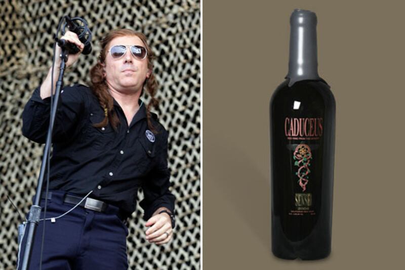 galleries/2011/08/11/celebrity-wineries/celeb-wineries-maynard-james-keenan_ddss9g