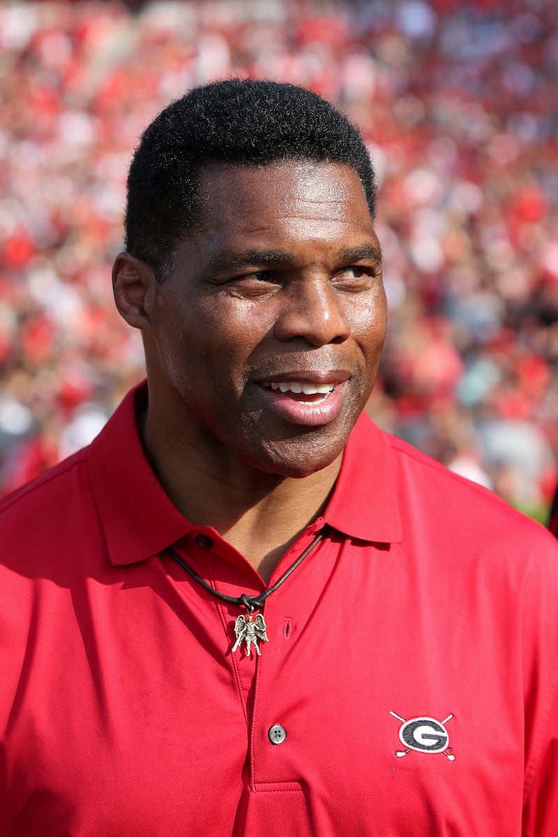 220412-herschel-walker-embed-3_fmmaqx