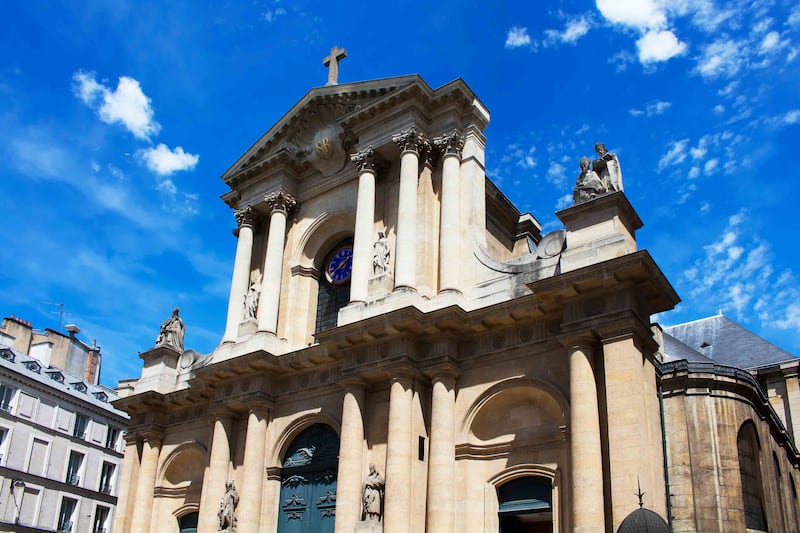 190426-foreman-Eglise-Saint-Roch-embed_xkhapb