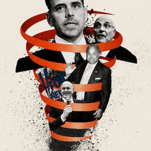 201023-markay-hunter-biden-dirt-hero_tvnl7h