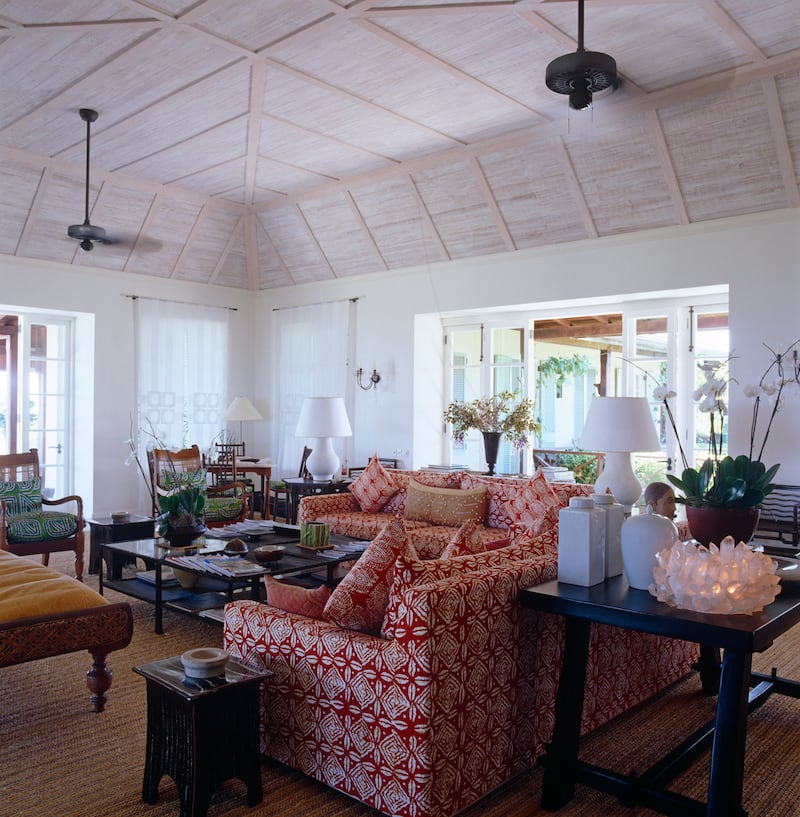 galleries/2013/07/05/omg-i-want-this-house-mustique/130702-omg-mustique12_v0hdyk