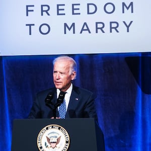 200427-bixby-biden-lgbtq-tease_mhmfwk