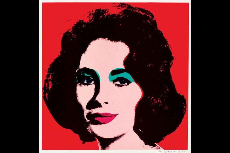 articles/2013/11/09/largest-andy-warhol-collection-icons-and-symbols-hits-downtown-new-york-city/131108-warhol-pop_ogdt7a