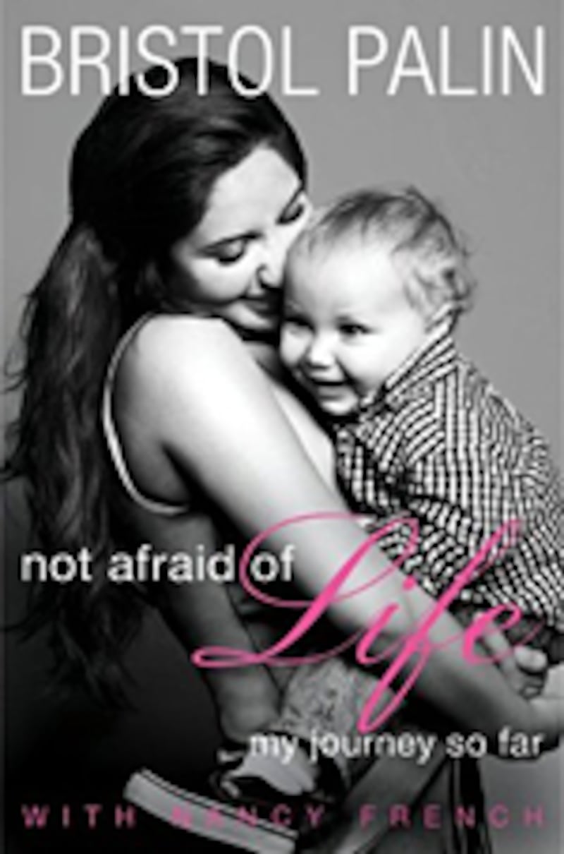 articles/2011/06/21/bristol-palin-s-memoir-the-juiciest-excerpts/not-afraid-of-life-cover_ogeyuy