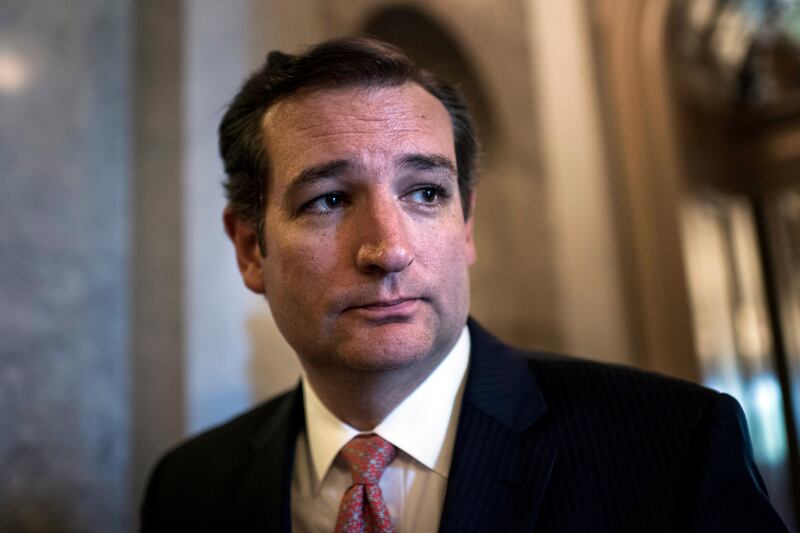 articles/2013/09/25/ted-cruz-might-just-have-won-the-future-for-the-gop/130924-ted-cruz-filibuster-gillespie-tease_jcdc36