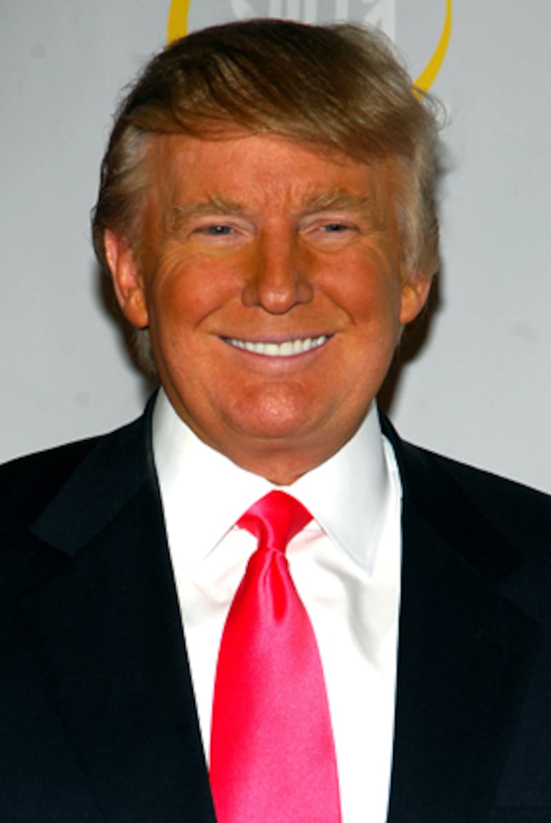 galleries/2009/05/12/leathery-looks/celebrity-tans---donald-trump_vy0geu