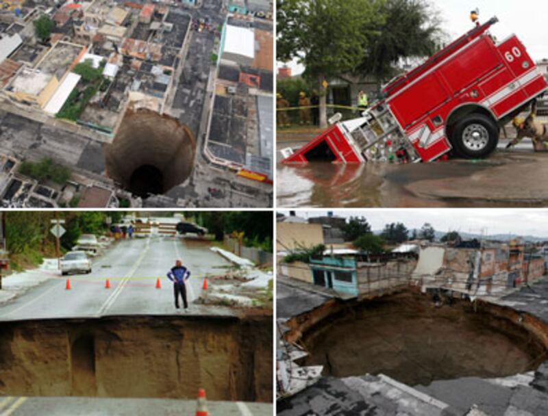 articles/2010/06/01/sinkhole-in-guatemala-city-might-not-be-the-last/diaz-duran-sinkhole-gallery-launch_lqaltc