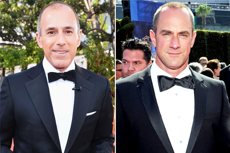 galleries/2013/04/24/matt-lauer-ann-curry-meredith-vieira-dream-casting-for-a-today-show/today-show-movie-lauer_wirpzo