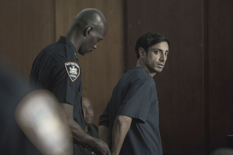 articles/2016/07/24/meet-the-night-of-star-riz-ahmed-your-summer-tv-crush/160723-stern-riz-ahmed2-embed_g5jjwm