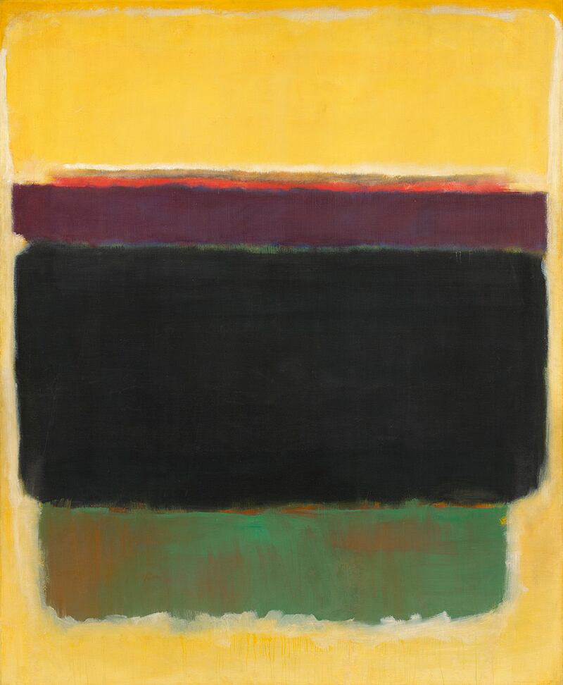 galleries/2012/09/16/mark-rothko-finds-his-style-at-the-columbia-museum-of-art-photos/rothko-1949-untitled_zzwz8g