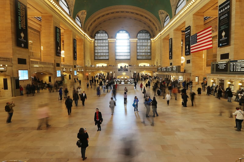 articles/2013/02/01/grand-central-terminal-100-years-100-facts/130131-grand-central-anniversary-begley-embed_ta6g2f