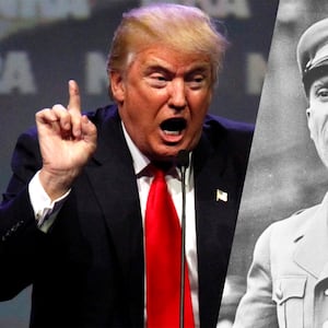 articles/2016/06/11/donald-trump-isn-t-hitler-he-s-like-goebbels/160610-irving-trump-Goebbels-tease_x6kcmb