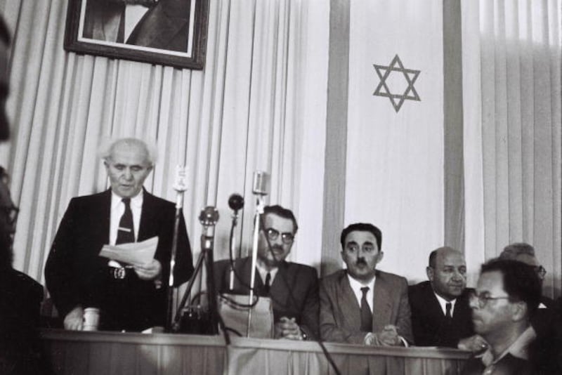 articles/2012/10/22/does-anti-zionism-equal-anti-semitism/bengurion-founding-openz_il46ei