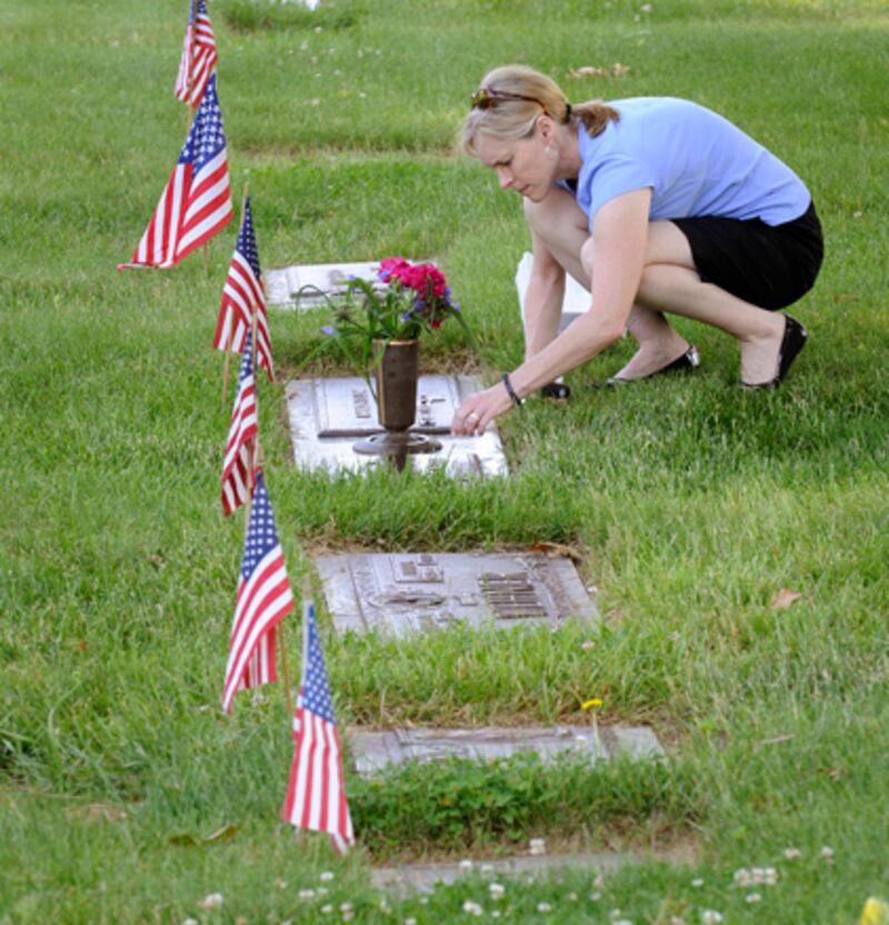 galleries/2011/05/26/states-with-the-most-war-casualties/war-casualty-states---arizona_h6tlnc