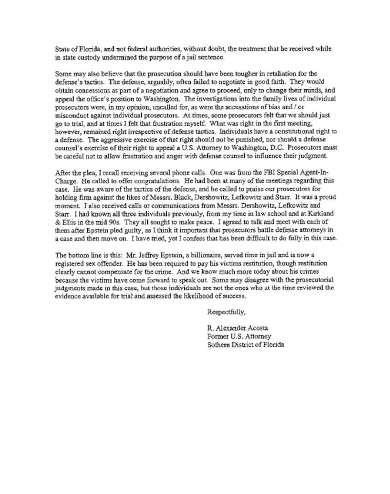 articles/2011/03/25/jeffrey-epstein-how-the-billionaire-pedophile-got-off-easy/embed---secret-epstein---acosta-letter-page-3_lznmbf