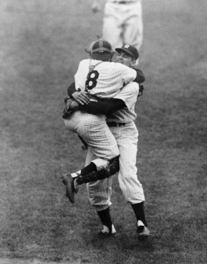 galleries/2015/09/23/the-life-of-baseball-great-yogi-berra-photos/150923-berra-obit-3_k6fugw