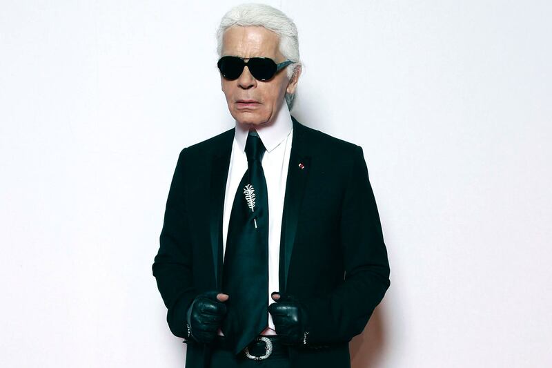 articles/2012/03/24/karl-lagerfeld-uncensored-on-newsweek-adele-mink-and-more/karl-lagerfeld-uncensored-tdb_m6dckm