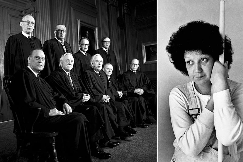 galleries/2012/08/23/roe-v-wade-to-planned-parenthood-the-history-of-abortion-rights-in-america-photos/abortion-tieline-roe-wade_nby39w